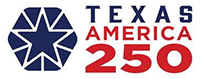 Visit Texas America 250 Years Site