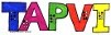 tapvi