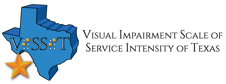 VISSIT Logo